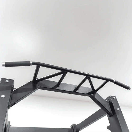 Centurion Monster Power Rack -2