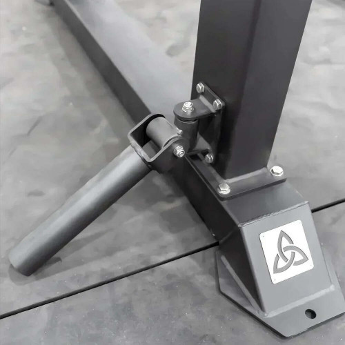 Centurion Monster Power Rack -4