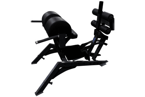 Equalizer Glute Ham Developer 
