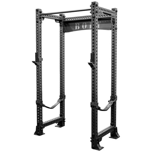 Storm Series Nitro Power Rack 