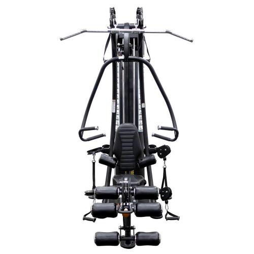 Chimera Multi-Functional Home Gym -1