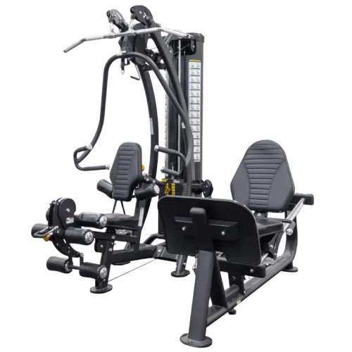 Chimera Multi-Functional Home Gym -3