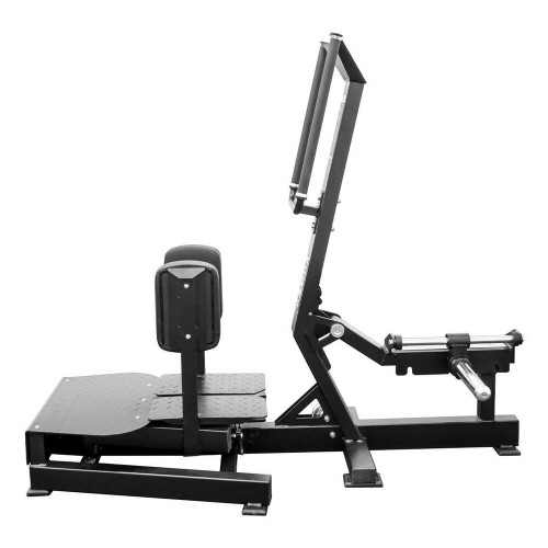 Aurora Plate-Loaded Standing Abductor -2