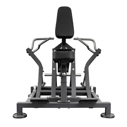 Classic Series Slicer Plate-Loaded Mid Row -2