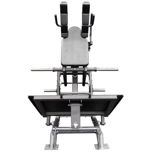 Tank Multi Squat -1