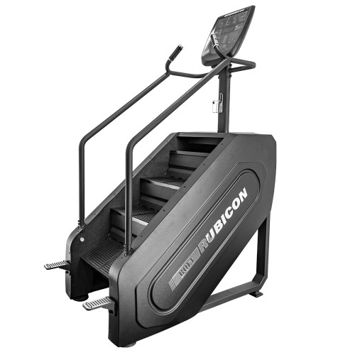 Rubicon Stair Stepper Machine 