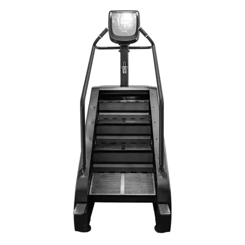 Rubicon Stair Stepper Machine -1