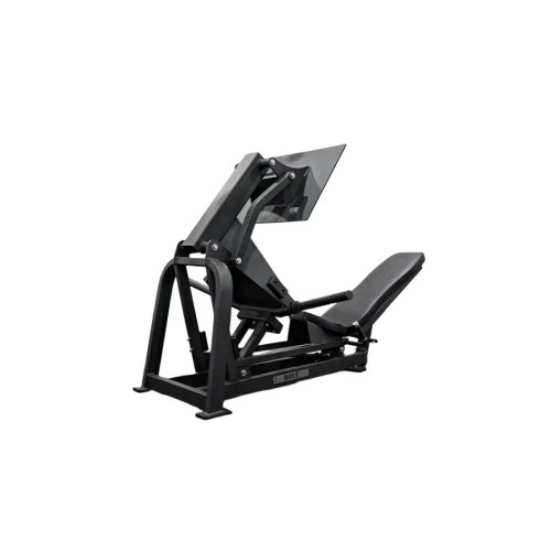 Classic Series Vortex Plate-Loaded Squat Press -1