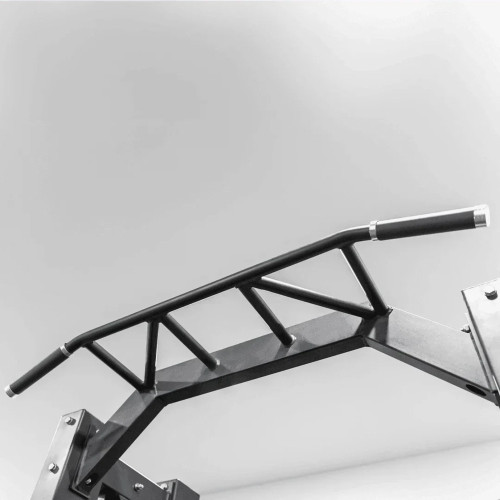 Emperor Monster Counterbalanced Smith Machine -3