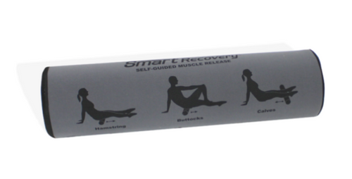 Smart Recovery Foam Roller