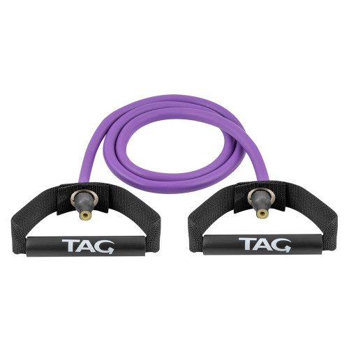 XERTONE STRETCH CORDS 4
