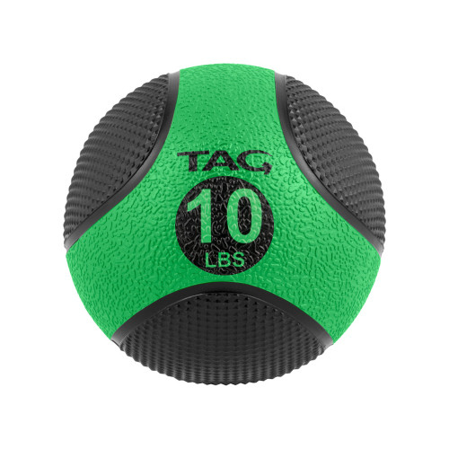 MEDICINE BALLS 