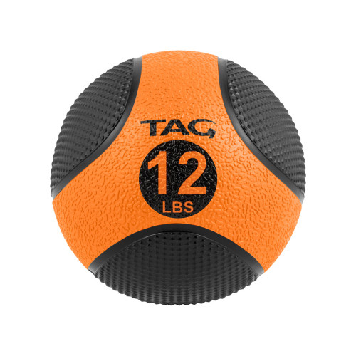 MEDICINE BALLS 1