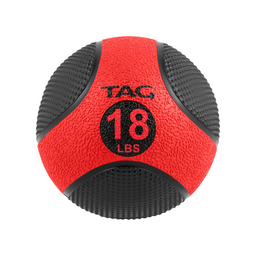 MEDICINE BALLS 3