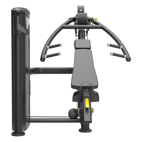 Elite Multipress Dual Select -1