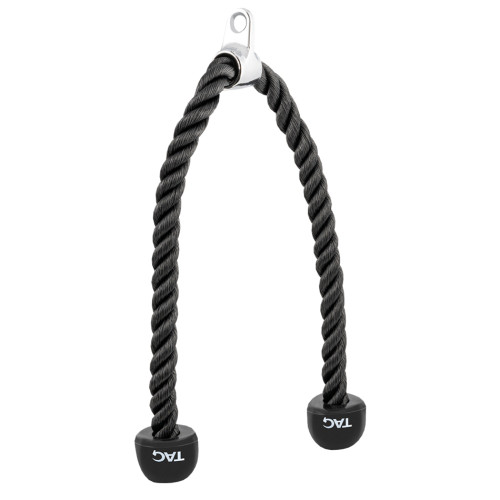 36" Tricep Rope 