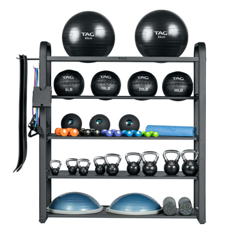Large Storage Unit 
