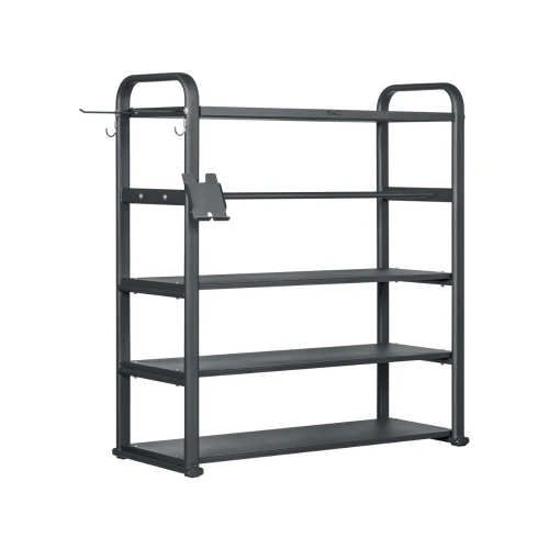 Large Storage Unit -1