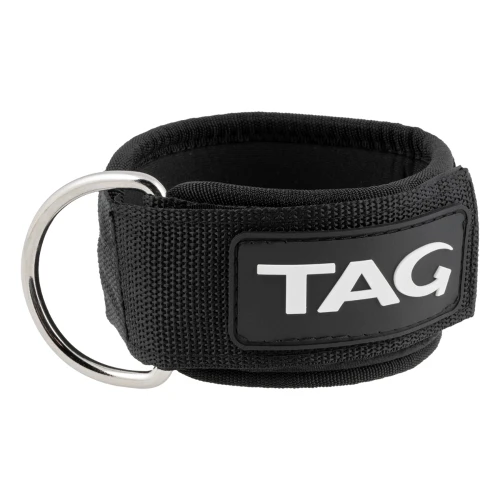 Neoprene Ankle Strap 
