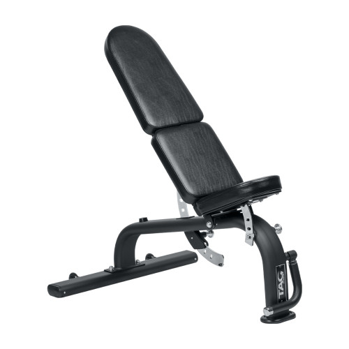 Fid Bench 