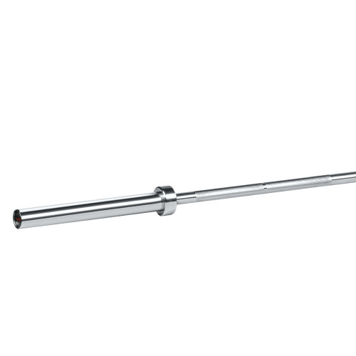 Olympic Power Bar 