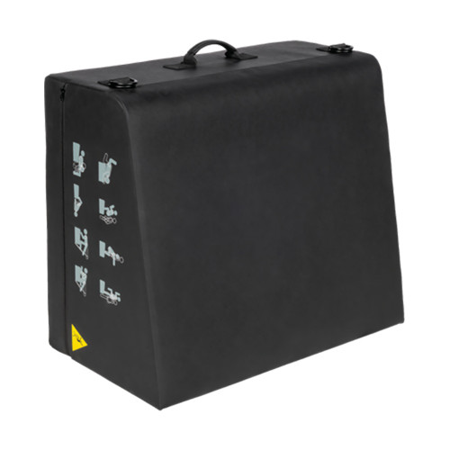 Glute Box 