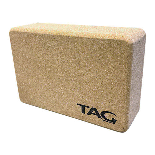 Yoga Block 