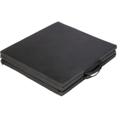 Tri-Fold Mat -2