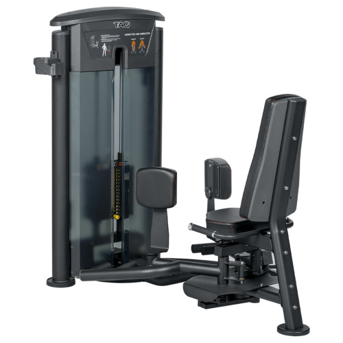 Elite Inner / Outer Thigh Dual Select 