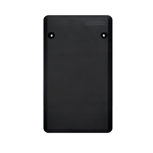 Premium Fitness Mats 2