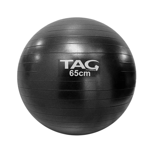 Stability Ball 4