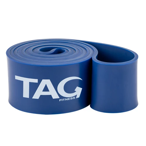 Strength Bands 