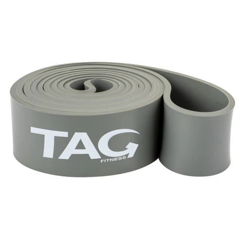 Strength Bands 2