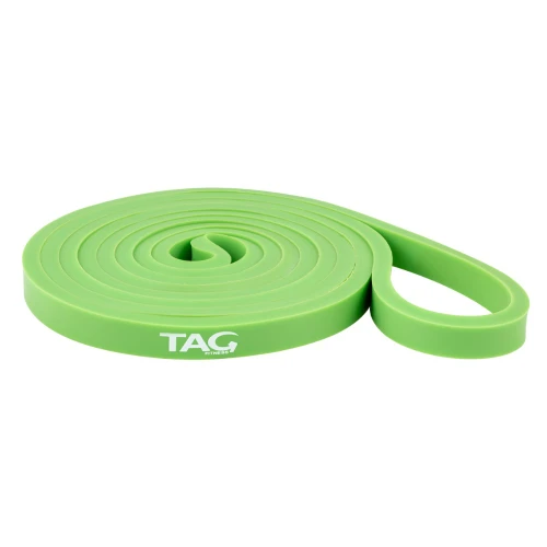 Strength Bands 4
