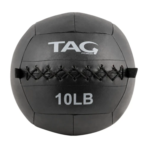 Wall Ball 