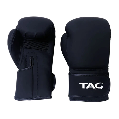 Boxing Gloves 