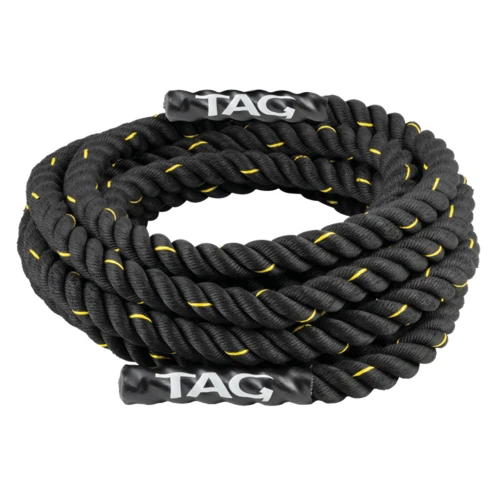 Battle Rope - ACC-ROPE 2