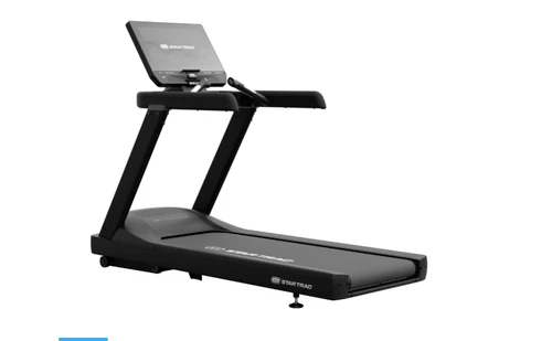 STAR TRAC 6TR Treadmill