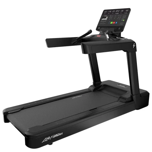 LIFE FITNESS INTEGRITY  W / SL CONSOLE