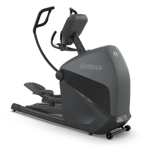 OCTANE XT4700 ELLIPTICAL WITH SMART CONSOLE
