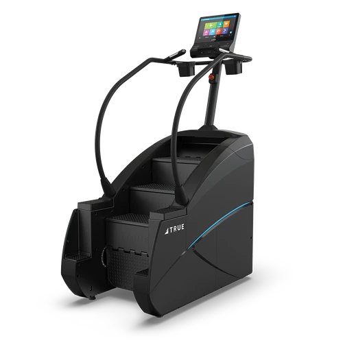 TRUE FITNESS  Palisade Climber