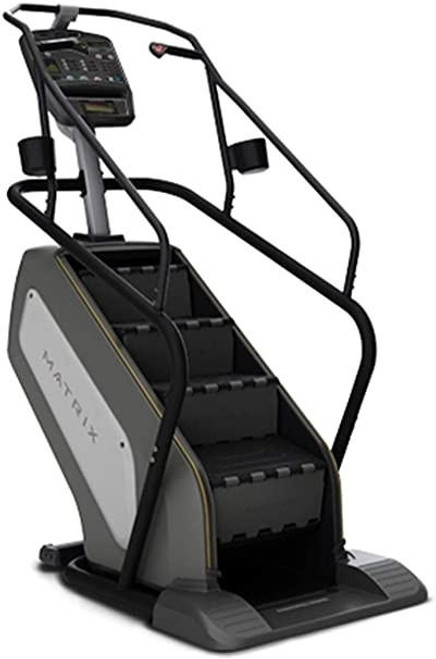 Matrix Fitness Matrix C5x ClimbMill 