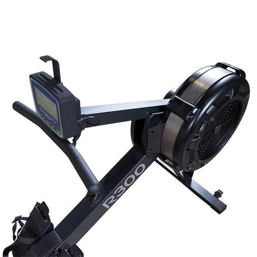 Body-Solid Endurance R300 Indoor Rower   Body-Solid Endurance R300 Indoor Rower