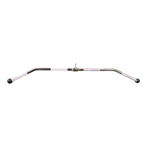 Lat Pulldown Bar