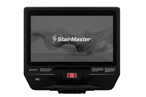 Stairmaster STAIRMASTER 8FC SERIES FREECLIMBER
