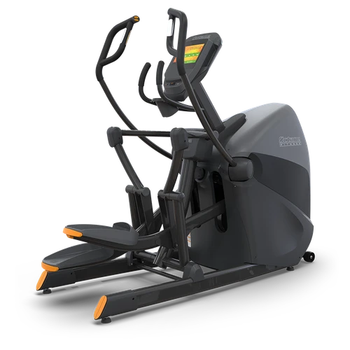 Octane XT-One Elliptical