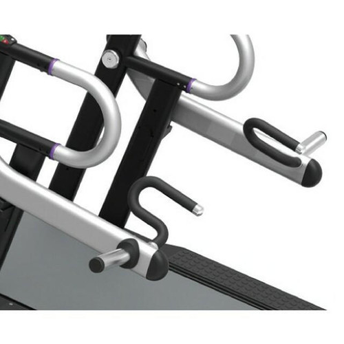 Stairmaster STAIRMASTER HIITMILL X  Stairmaster STAIRMASTER HIITMILL X