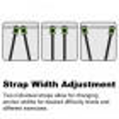 Prism Fitness Smart Straps Ceiling/Wall Mount Commercial Package  Prism Fitness Smart Straps Ceiling/Wall Mount Commercial Package