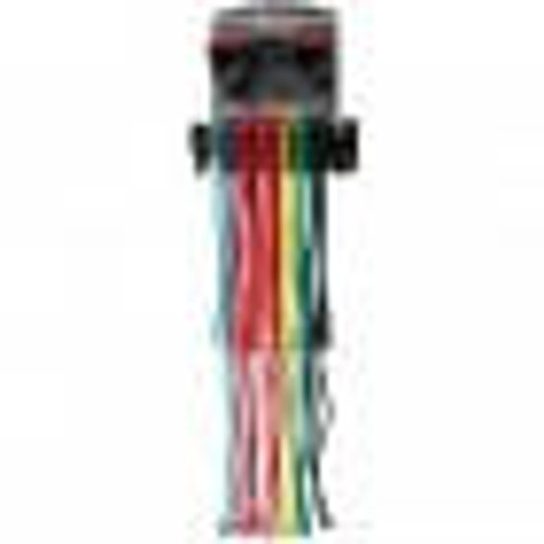 Prism Fitness SMART RESISTANCE WALL GYM & CABLE CADDY  Prism Fitness SMART RESISTANCE WALL GYM & CABLE CADDY