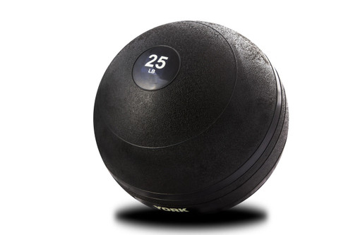 YORK BARBELL SLAM BALL   YORK BARBELL SLAM BALL